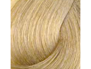 FAIPA SICURA PROFESSIONAL Creme Color krem farba do włosów 120 ml | 10 - image 2
